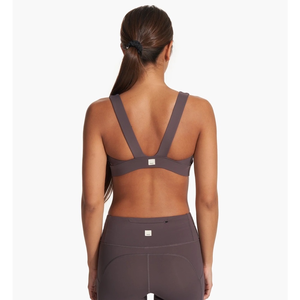 Vuori Stride Bra
